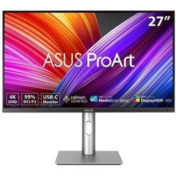 27 ASUS ProArt PA279CRV (90LM08E0-B01K70)