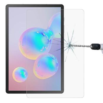 Tvrdené ochranné sklo Samsung Galaxy Tab A 8.0 (2019) T290/T295