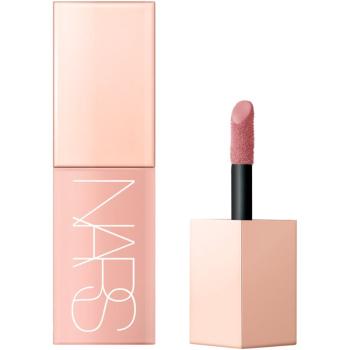 NARS AFTERGLOW LIQUID BLUSH tekutá lícenka pre žiarivý vzhľad pleti odtieň DOLCE VITA 7 ml