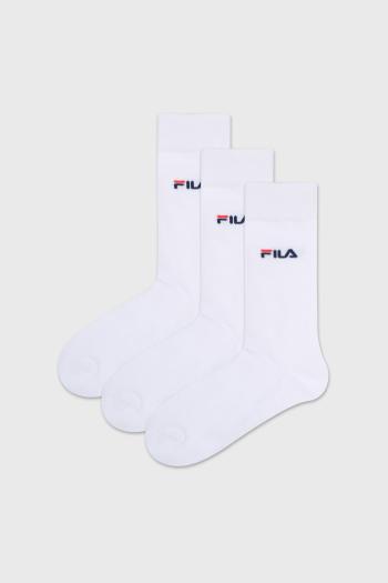 3 PACK Ponožky FILA Jaylen