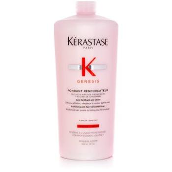 KÉRASTASE Genesis Fondant Renforcateur Conditioner 1 000 ml (3474636857906)