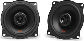 JBL STAGE2 524