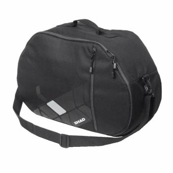 Shad Inner Expandable Bag For Top Case