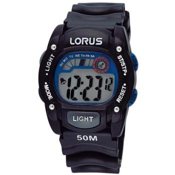 Lorus Sport R2351AX9 - 30 dní na vrátenie tovaru, Garancia originality