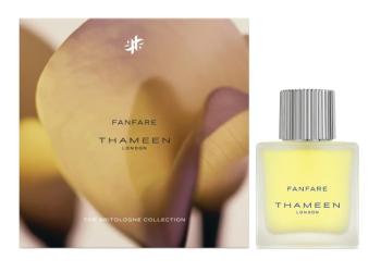 Thameen Fanfare - EDC 100 ml