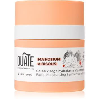 OUATE My Kissable Potion gélový krém pre deti 30 ml