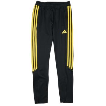 adidas  Tepláky/Vrchné oblečenie TIRO23 CBTRPNTY  Čierna