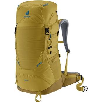 Deuter Fox 30 turmeric-clay (4046051130385)