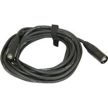 Bose B1/B2 bass module cable - 1.7 m, 4 pin