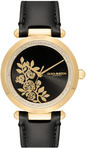 Olivia Burton T-Bar 24000064