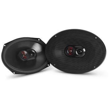 JBL STAGE3 9637