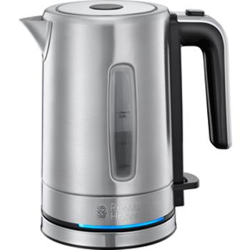 Russell Hobbs 24190-70 Sklenena Kanvica 1ks