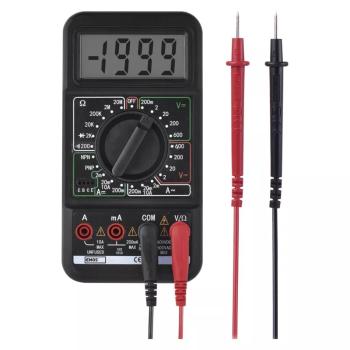 EMOS M2092 MULTIMETER MD-220