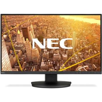 27 NEC MultiSync EA271Q (60004303)