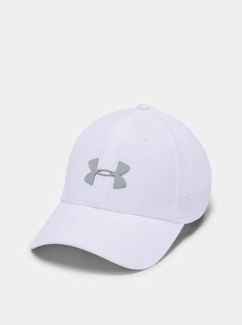 Doplnky pre mužov Under Armour - biela