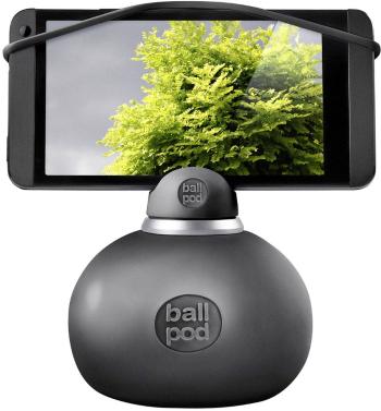 Ballpod Smartfix držiak na smartphone