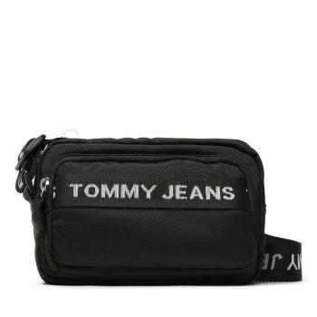 Tommy Jeans Essential AW0AW145470GJ - 30 dní na vrátenie tovaru, Garancia originality