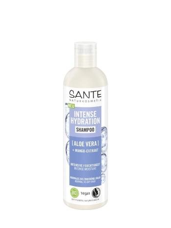 Šampón Intense Hydration SANTE 250 ml