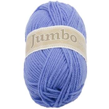 Jumbo 100 g – 913 modrá (6663)