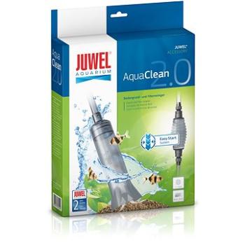 Juwel Aqua Clean 2 odkaľovač dna a filtra (4022573870220)
