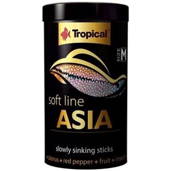 Tropical Asia M 100 ml 40 g (5900469677230)