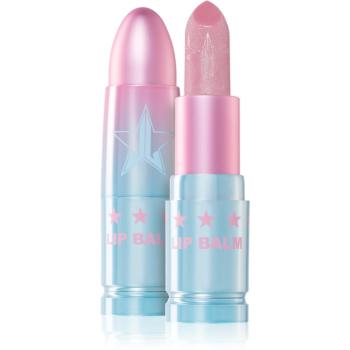 Jeffree Star Cosmetics Hydrating Glitz hydratačný balzam na pery odtieň Candygasm 3 g