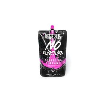 Muc-Off No Puncture Hassle 140 ml KIT (5037835827002)