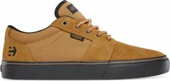 Etnies Tenisky Barge LS Tobacco 45,5