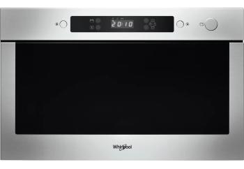 WHIRLPOOL AMW 423 IX