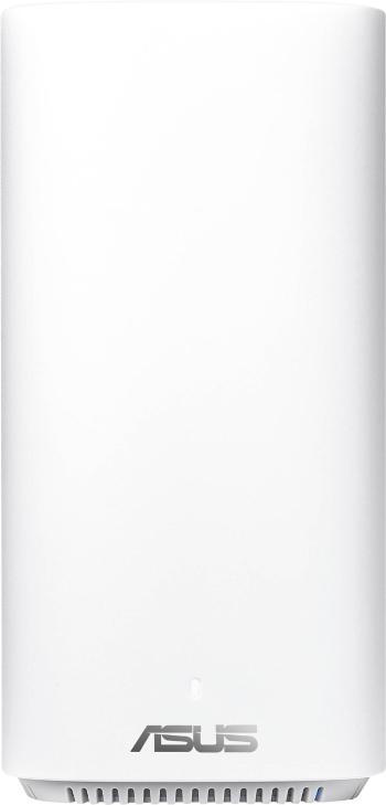 Asus ZenWiFi AC Mini (CD6) AC1500 Wi-Fi router   867 MBit/s
