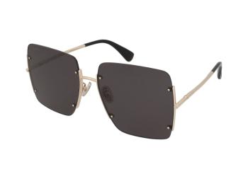 Max Mara Malibu2 MM0002-H 32A