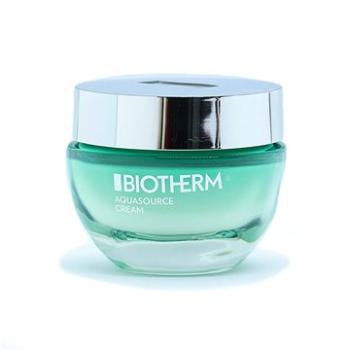 BIOTHERM Aquasource Cream-Gel 48*Hours Normal to Combination Skin 50 ml (3614270366215)