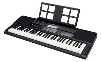 CASIO CT-X800