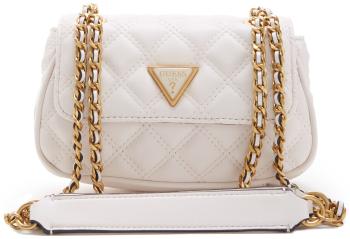 Guess Dámska crossbody kabelka HWQA8748780-IVO