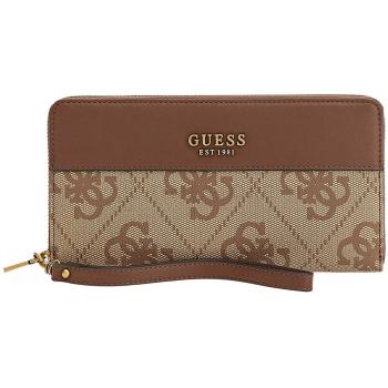 Guess Berta SWBB86 88630-LGW - 30 dní na vrátenie tovaru, Garancia originality