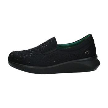 Eco Bio  -  Slip-on