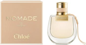 Chloe Nomade Edt 75ml