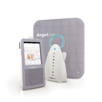 ANGELCARE AC 1100