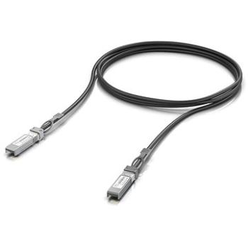 Ubiquiti UniFi 10 Gbps SFP+ Direct Attach Cable (UACC-DAC-SFP10-3M)