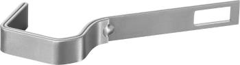 Jokari 79035 System 4-70 výmenný strmeň nože na odstránenie izolácie  27 do 35 mm   Vhodné pre značku JOKARI System 4-70