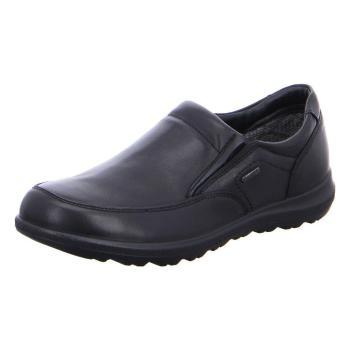 Ara  Finn  Slip-on Čierna