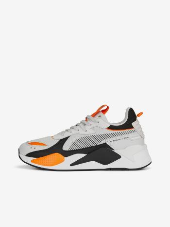 Puma RS-X Geek Tenisky Biela