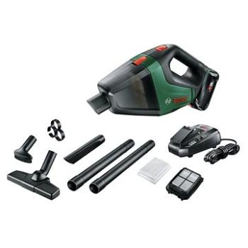 BOSCH UniversalVac 18 sada (0.603.3B9.103)