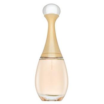 Christian Dior J´adore parfémovaná voda pre ženy 75 ml