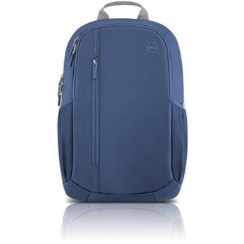 Dell Ecoloop Urban Backpack (CP4523B) 15 (460-BDLG)