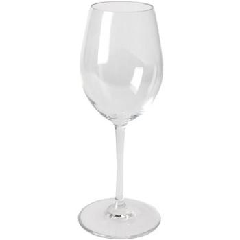 Bo-Camp White wine glass 330 ml 2 Pieces (8712013014616)