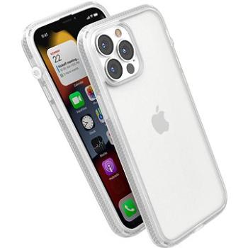 Catalyst Influence Case Clear iPhone 13 Pro Max (CATDRPH13CLRL)