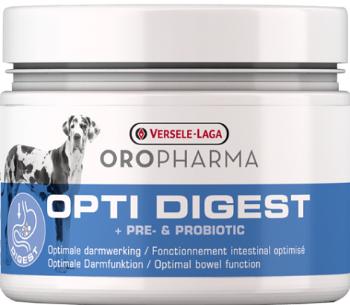 Versele Laga Oropharma Opti Digest 250 g
