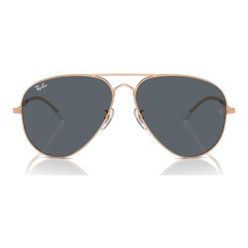 Ray-ban  Occhiali da Sole  Old Aviator RB3825 9202R5  Slnečné okuliare Zlatá