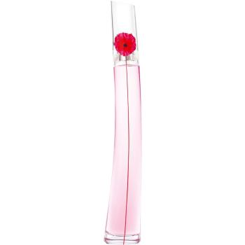 KENZO Flower by Kenzo Poppy Bouquet parfumovaná voda pre ženy 100 ml